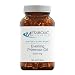 Metabolic Maintenance - Evening Primrose - 500 mg, Cold Pressed GLA + LA, 180 Softgels