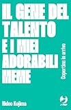 Edizioni BD