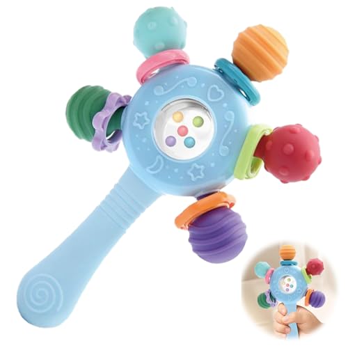 EsiFare 蝊ꃉg Ԃ񂨂 VR ł cpoރg mߋ yߋ 􂦂 xr[͂ _ xr[eb\[oߋ  oh y _炩 3?12̐Ԃ V Yj