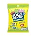 Jolly Rancher Sour Surge 6.5oz