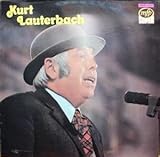 Same (Lauterbach, Kurt) / 1M 048-31 012