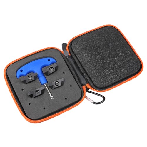 Callaway Elyte�AElyte X/Max Fast/Mini Driver 19g 21g 23g 25g�ɑΉ� �S���t�o�b�N�E�F�C�g�L�b�g 4��/�Z�b�g