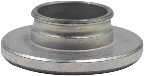 Gesipa GBM 40-R/50 Replacement Mouthpiece Insert M8