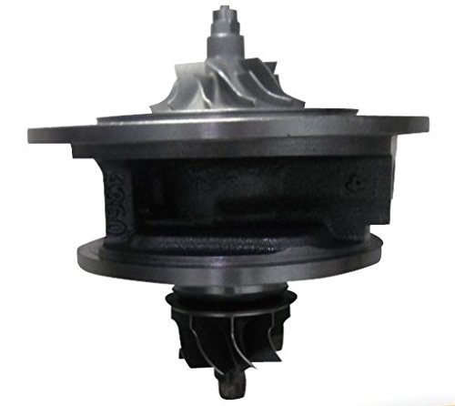 Turbocompresseur chra 54399880030 cartouche Renault Megane