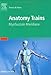 Produktbild Anatomy Trains: Myofasziale Leitbahnen