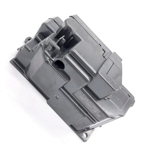 Pièces d'imprimante Canon TS5020 adaptateur secteur 24V 32V K30368 stable