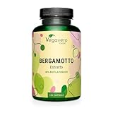 Vegavero