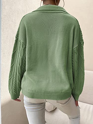 FIGURA ALUMINIO 22X10X38 FLOR 2 SURT.