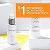 Neutrogena-Rapid-Tone-Repair-Retinol-Vitamin-C-Facial-Moisturizer-with-Retinol-Vitamin-C-Hyaluronic-Acid-SPF-30-Sunscreen-Tone-Evening-Brightening-Face-Cream-1-fl-oz Neutrogena Rapid Tone Repair Retinol + Vitamin C Facial Moisturizer with Retinol, Vitamin C, Hyaluronic Acid & SPF 30 Sunscreen, Tone-Evening & Brightening Face Cream, 1 fl. oz