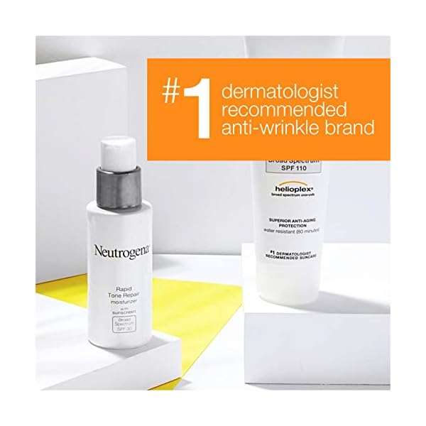 Neutrogena-Rapid-Tone-Repair-Retinol-Vitamin-C-Facial-Moisturizer-with-Retinol-Vitamin-C-Hyaluronic-Acid-SPF-30-Sunscreen-Tone-Evening-Brightening-Face-Cream-1-fl-oz Neutrogena Rapid Tone Repair Retinol + Vitamin C Facial Moisturizer with Retinol, Vitamin C, Hyaluronic Acid & SPF 30 Sunscreen, Tone-Evening & Brightening Face Cream, 1 fl. oz