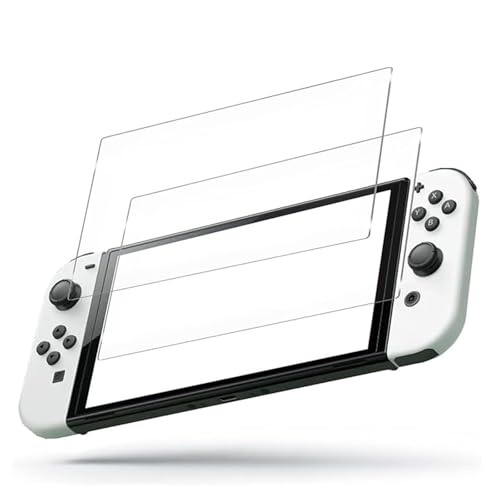 任天堂 - 新品未開封Nintendo Switch2 &amp;SDカード&amp;ガラスフィルム 任天堂 ニンテンドースイッチ2 保護フィルム フィルム ブルー