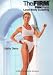 The Firm Parts Lower Body Sculpting DVD