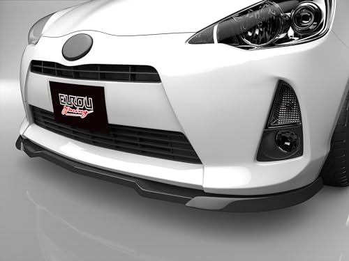 ANA 10n O NHP10 tgA_[X|C[ YGAp[c ۏؕt