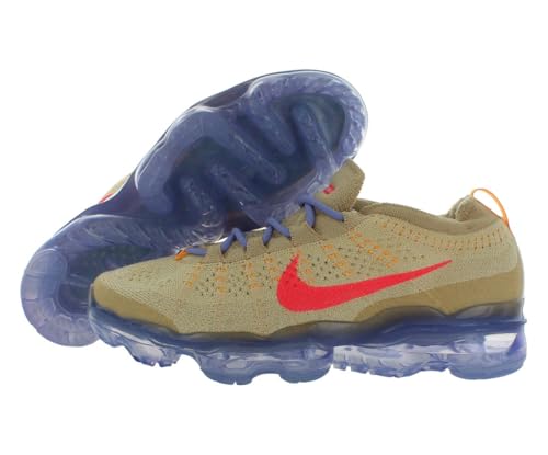 Image of Nike Women's Air Vapormax 2023 Flyknit Running Shoe