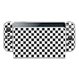 INDIVIDUELL - Entdecke weitere Produkte oder finde das passende Design, falls dein Wunschprodukt nicht dabei ist.