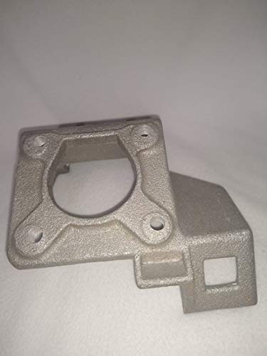 6L5z2455bb Pedal Assembly - Brake Oem Ford