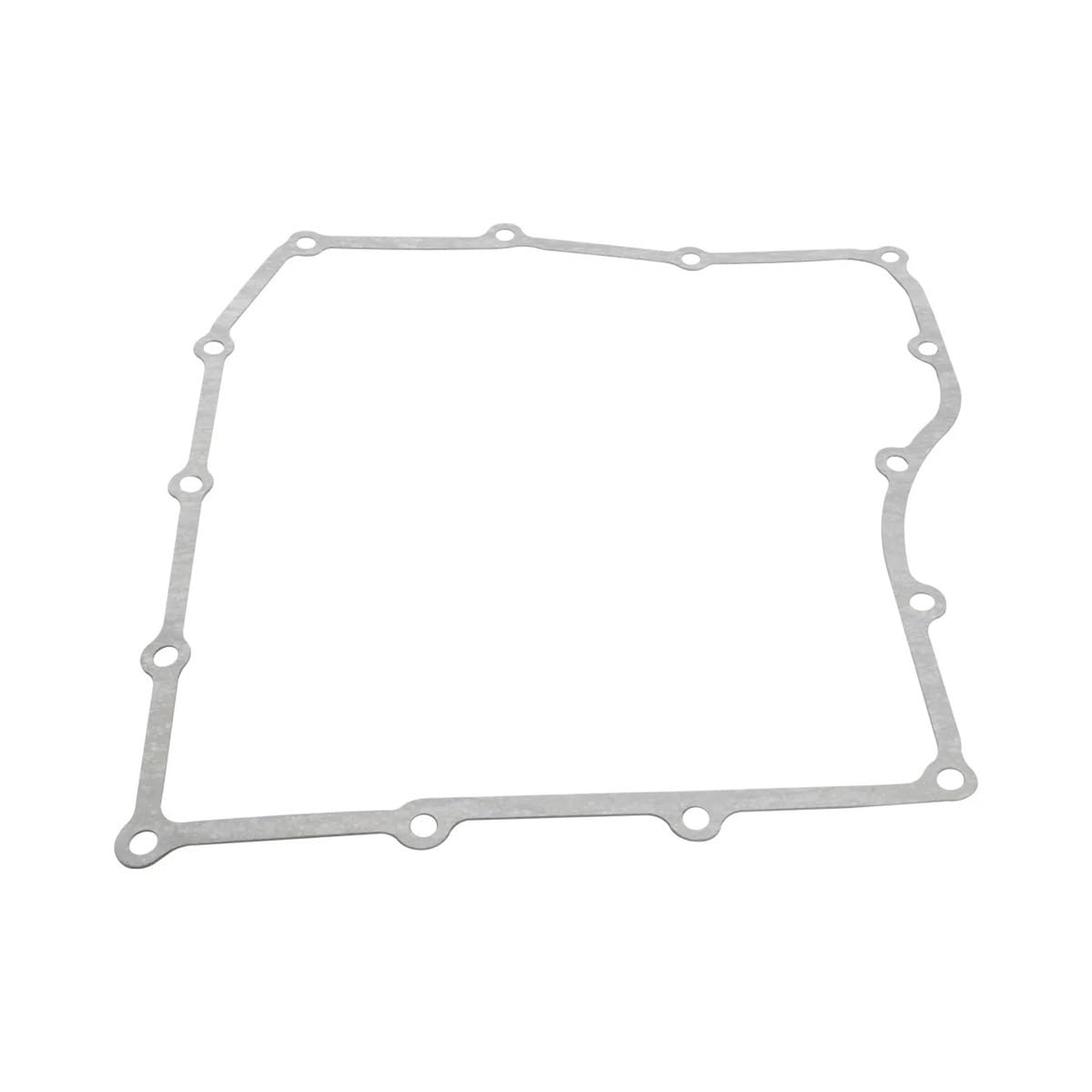 Kits de joints de couvercle de carter CB600F idéal pour la révision