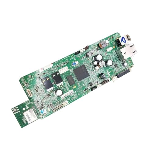 C{[h }U[{[h CE71BGv\ L655 ƌ݊BI[C GR^N