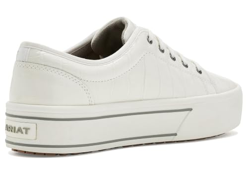 Image of ARIAT Women's Skylar
