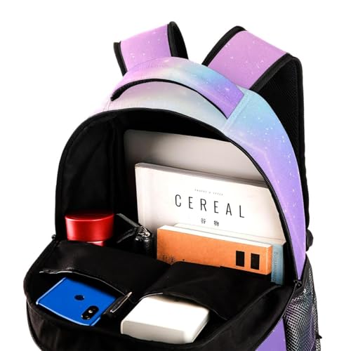 Sac de voyage décontracté multicolore pour weekend et loisirs - 4