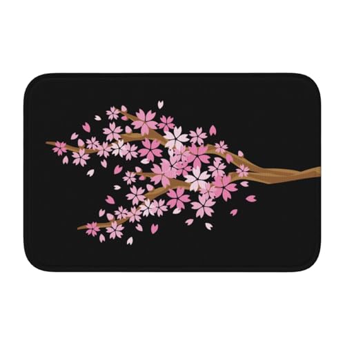 փ}bg ̎}ƖJ̉ oX}bg  O @}bg J[ybg  k ~ߕt 􂦂 xbg[  䏊 Q Ɩp ƒp 40×60cm