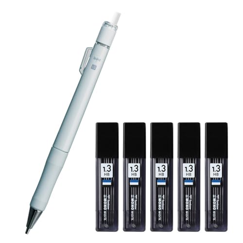 yZbgz g{M V[y MONO m[N 1.3mm c O[ DPB-151D + V[vc 1.3mm HB 5 ECJ-121-5P