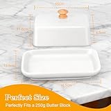 VINATO B0FZK7B2M4 lato 2