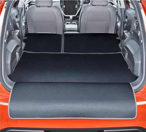 Levolva (�����H�����@) ���Q�b�W�J�o�[ - GU6 GU7 GUD GUE �C���v���b�T GUD GUE �N���X�g���b�N ��p �h�� �h�� ���Q�b�W�}�b�g �o���p�[�J�o�[�t �y�X�o�� GU�n �g�����N�V�[�g �g�����N�}�b�g �t���A�}�b�g �A�N�Z�T