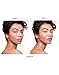 Hourglass Veil Hydrating Skin Tint, Dewy Tinted Moisturizer, Makeup and Skincare Benefits, Lightweight, Buildable Coverage, Vegan, Cruelty-Free Hourglass Skin Tint for Radiant, Natural Glow