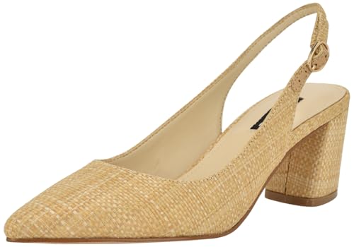 Escarpins Nine West Kamsee chaussures talon haut femme chic