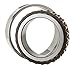 NTN PRECISION CYLINDRICAL BRG (NN3022KD1NAP4)