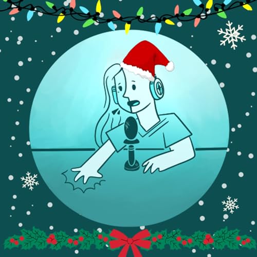 1x04 Especial Navidad