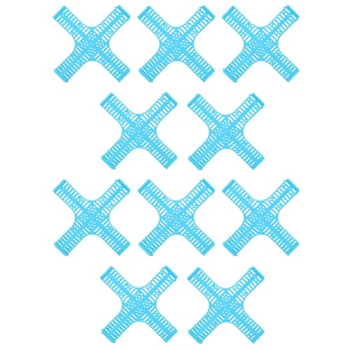 PAGJHRFJG -Type Push-Pull Queen Bee Escape Box Bee Raising Equipment Beekeeping Supplies -Prisoner Queen Bee Cage