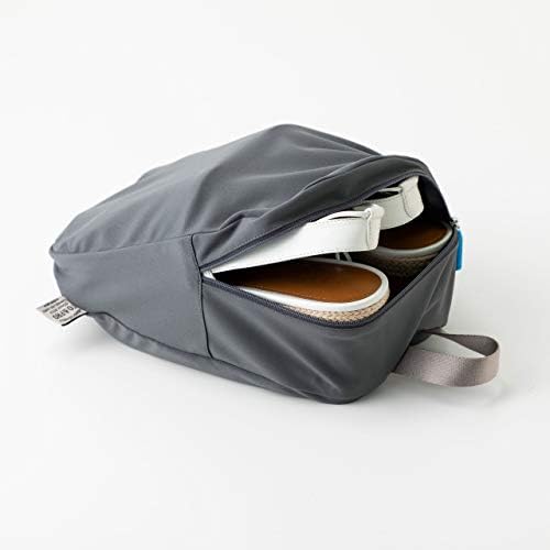 2 & FRO Shoe Bag