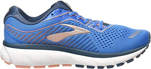 Image of Brooks Mens Adrenaline GTS 18