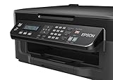Workforce Wf-2510Wf Mfp A4+Fax 9Ppn B N