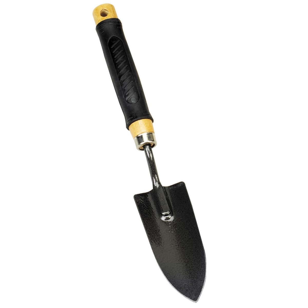 212 Main Transplant Garden Trowel