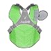 Imagen de All-Star All Star MVP-Pro Adult Series Catcher's Kit