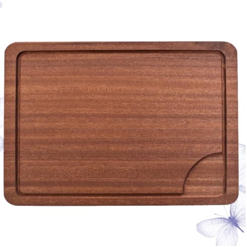 POPETPOP ؐLb`v[g Xe[LM HigC mpXg p[eB[ϋv{[h