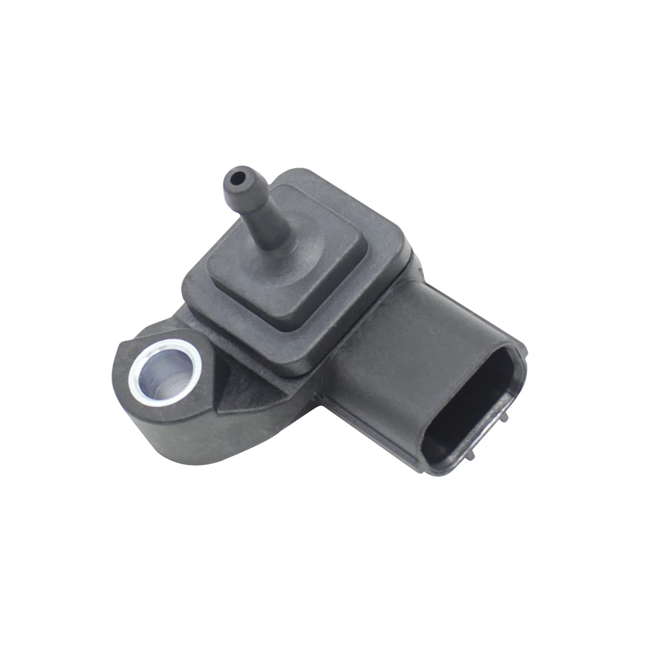 【168】※新品※【muta MARINE】FIELD SENSOR®︎ OEM Designed and Manufactured Paccar 1954666 NOx Sensor