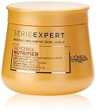 L'oréal professionnel serie experta - nutrifier