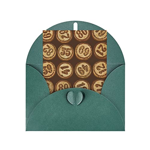 グリーティングカード ゲームの人気商品 通販 価格比較 価格 Com