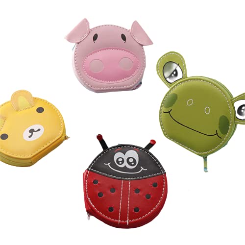 LWY Maniküre-Set, Pediküre-Set, 7-teiliges Nagelknipser-Set, Edelstahl Herren Damen Pflegeset Men, für Reisen oder… – Bild 3