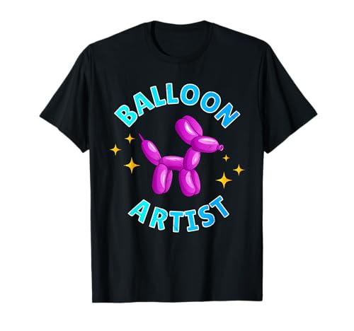 �o���[�� �A�[�e�B�X�g �o���[�� ���� �� �o���[�� T�V���c