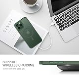 GaoBao B0DK1HVWLR lato 3