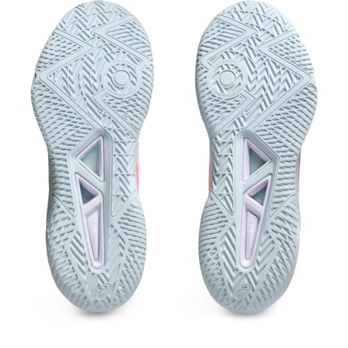 Image of ASICS Women's Gel-Tactic 12 Indoor Sport Shoe