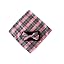 Gray/Light Pink/Pink