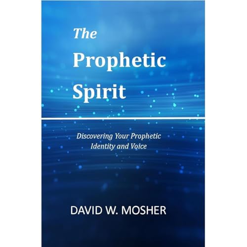 Relish A Full Audiobook That Is Simply Next-Level.