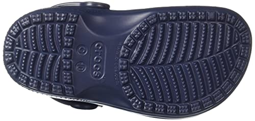 Image of crocs Unisex-Child Classic Sandal Clogs