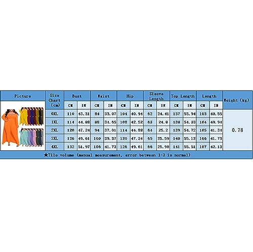 Image of Women's 2 Piece Outfits Set Ribbed Short Sleeve Casual Crop Top Wide Leg Pants Suit Set